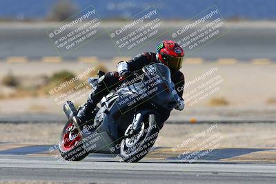 media/Feb-22-2025-2WTD (Sat) [[0e5b3c00f9]]/2-B Group/Session 2 (Turn 14)/